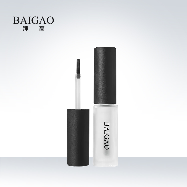 眉毛定型液OEM生產(chǎn)代加工